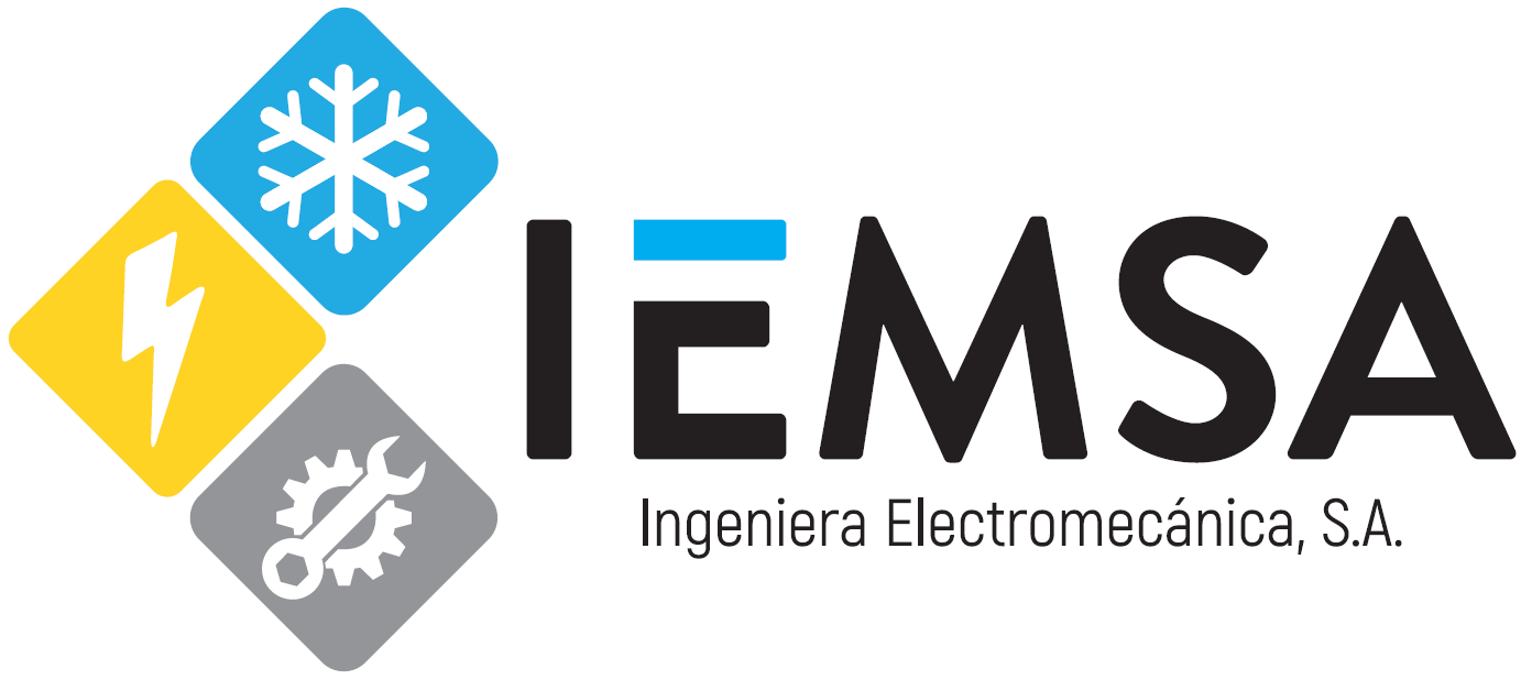 INGENIERIA ELECTROMECANICA S.A.